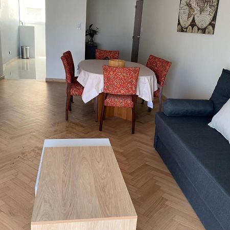 Апартаменты 3 Amplios Ambientes Excelente Ubicacion-Avenida Corrientes Almagro- Cerca De Todo Буэнос-Айрес Экстерьер фото