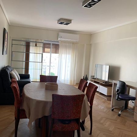 Апартаменты 3 Amplios Ambientes Excelente Ubicacion-Avenida Corrientes Almagro- Cerca De Todo Буэнос-Айрес Экстерьер фото