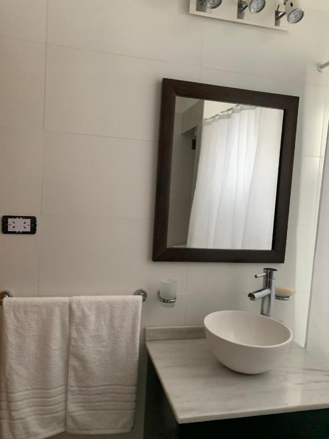 Апартаменты 3 Amplios Ambientes Excelente Ubicacion-Avenida Corrientes Almagro- Cerca De Todo Буэнос-Айрес Экстерьер фото